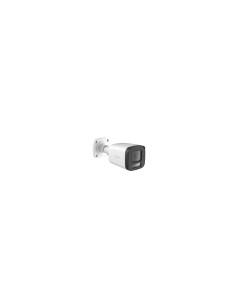 D-Link BCB-P01 software de seguridad 2