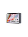 Tablet ZTE Tab Blade X10 II 10.1/ 4GB/ 64GB/ Octacore/ 4G/ Gris + funda
