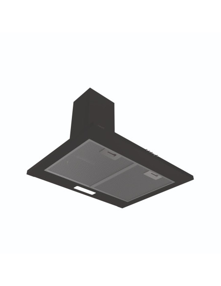Cata VK6000 BK Campana Negra (02061405)