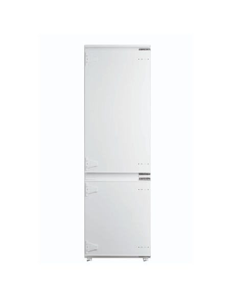 Cata FI-54177 NF Frigorífico (07800083)