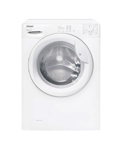 Otsein OT12101DE137 Lavadora 10kg 1200RPM A++ + /D
