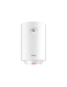 TEKA EWH30C TERMO 1500W 30L C/TERMOSTATO