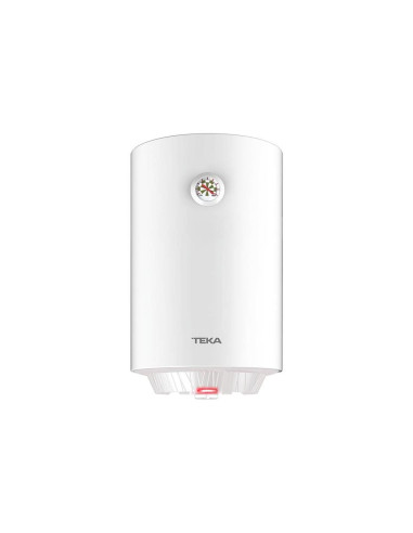 TEKA EWH30C TERMO 1500W 30L C/TERMOSTATO