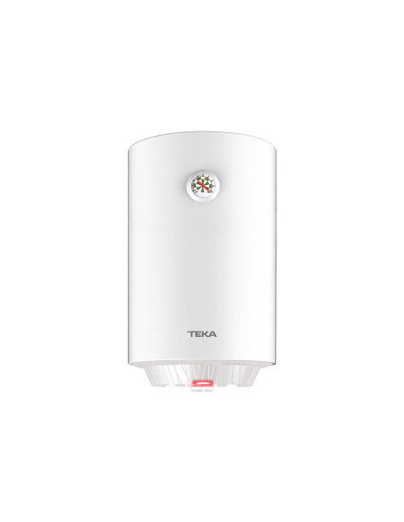 TEKA EWH30C TERMO 1500W 30L C/TERMOSTATO