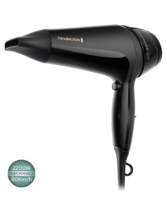 Remington D5710 Secador Thermacare Pro 2.200W