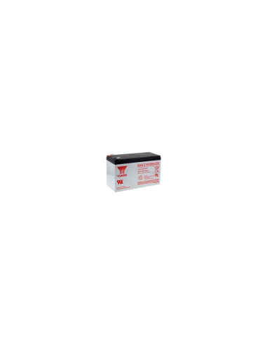 BATERIA SAI YUASA 9Ah/12V YUA 109