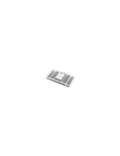 100 TUBOS TERMORRETRACTILES LANBERG 100MM LONGITUD DIAMETROS 1.5-13MM NEGRO ORG01-ST100B 2