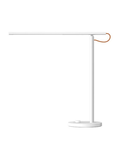 LAMPARA XIAOMI MI LED DESK LAMP 1S DE MESA WIFI WHITE