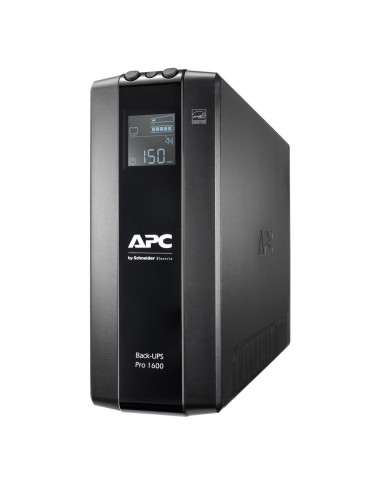 Sais linea interactiva apc sistema de alimentacion interrumpida ups