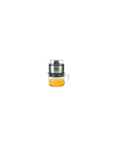 Bourgini Exprimidor Lotte Classic Deluxe 0.75l