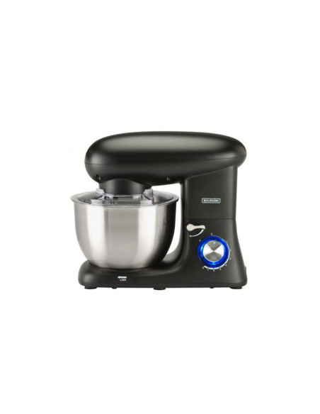 Bourgini amasadora Kitchen Chef Plus 5.52l