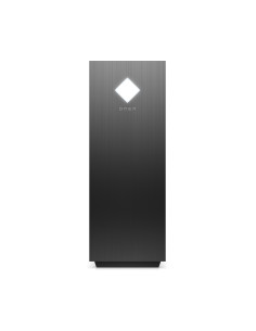 HP OMEN by HP 25L GT15-0044ns i5-12400F Torre Intel&reg Core&trade i5