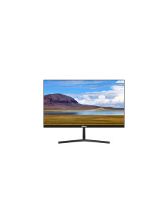 Dahua Technology LM27-B200S LED display 68,6 cm (27") 1920 x 1080