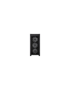 ASUS TUF Gaming GT302 ARGB Midi Tower Negro 2