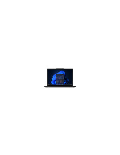 Lenovo ThinkPad T14 Gen 6 (Intel) Copilot+ PC Intel Core Ultra 5 226V 2