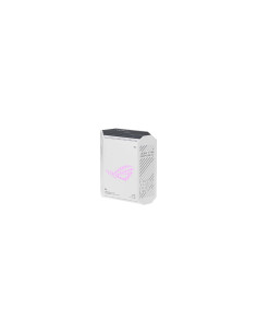 ASUS GS-BE7200 router inalámbrico 2.5 Gigabit Ethernet Doble banda 2
