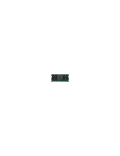 Kingston Technology KVR56S46BS8-32 módulo de memoria 32 GB 1 x 32 GB