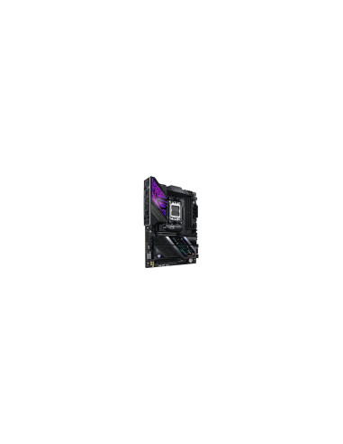 ASUS ROG STRIX X870E-E GAMING WIFI7 NEO AMD X870E Zócalo AM5 ATX