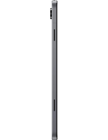 TABLET SAMSUNG 11 TAB A11+ SMX236 8GB/256GB/5G/ANDROID GREY