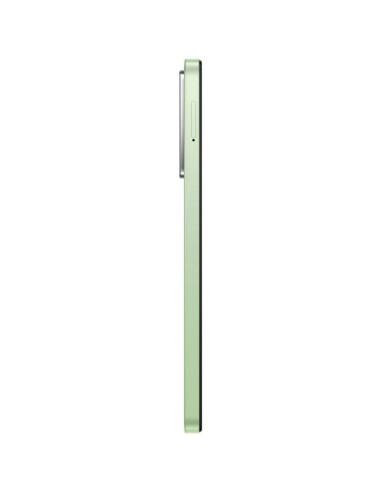 SMARTPHONE XIAOMI REDMI A5 6.88 T7250/4GB/128GB/32MPX/4G GREEN