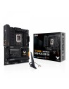ASUS TUF GAMING B760-PLUS WIFI D4 LGA 1700 ATX