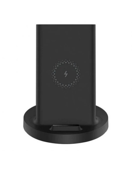 CARGADOR INALAMBRICO XIAOMI MI 20W USB-C