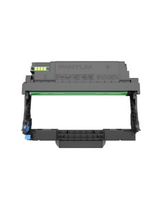 TAMBOR PANTUM DL-5125C 30000 PAGES
