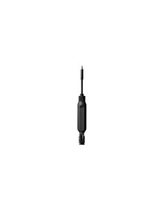 DESTORNILLADORES XIAOMI PRECISION 16 PUNTAS 2