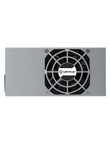 FUENTE DE ALIMENTACION UNYKACH TFX 350W