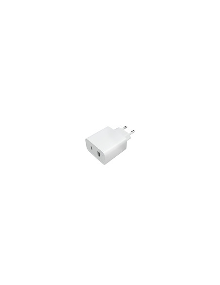 Xiaomi Mi 33W Blanco Interior