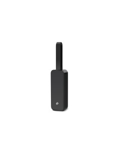 TP-LINK UE306 adaptador y tarjeta de red Ethernet 1000 Mbit/s