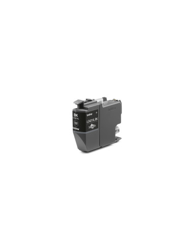 Brother LC-421XLBK cartucho de tinta 1 pieza(s) Original Alto