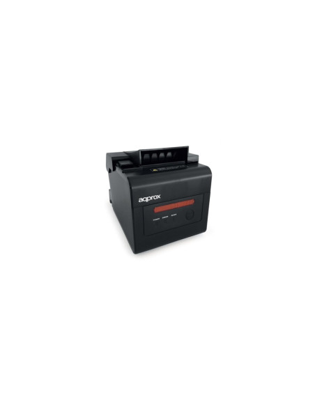 Approx POS appPOS80WIFI+LAN Impresora termica de tickets Wifi