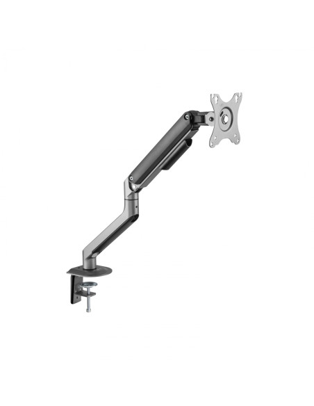 TooQ DB4032TNR-G soporte para monitor 81,3 cm (32")