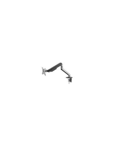 TooQ DB4032TNR-G soporte para monitor 81,3 cm (32")