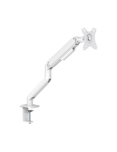 TooQ DB4032TNR-W soporte para monitor 81,3 cm (32")