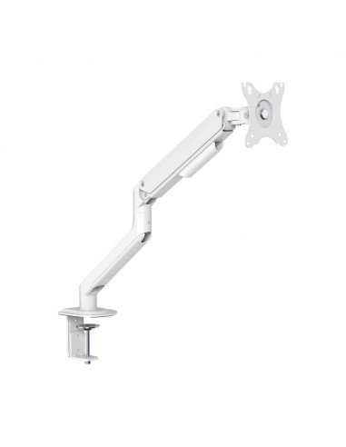 TooQ DB4032TNR-W soporte para monitor 81,3 cm (32")