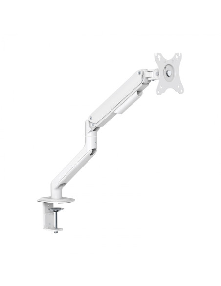 TooQ DB4032TNR-W soporte para monitor 81,3 cm (32")