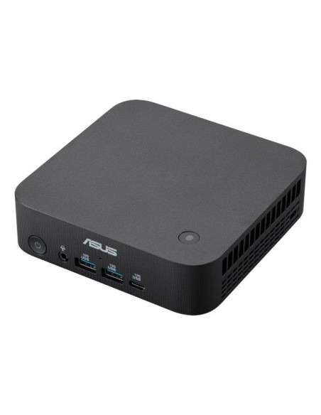 ORDENADOR ASUS NUC RYZEN 5 220/16GB DDR5/SSD512GB/HDM/DP/RJ45/WIFI7/BT/W11PRO