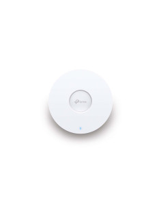 TP-Link EAP613 punto de acceso inalámbrico 1800 Mbit/s Blanco