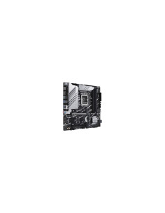 ASUS PRIME Z790M-PLUS Intel Z790 LGA 1700 micro ATX 2
