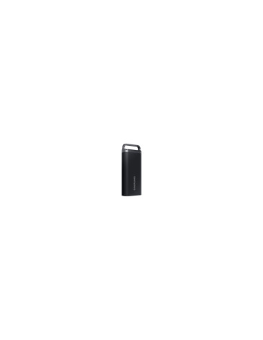 Samsung MU-PH4T0S 4 TB Negro