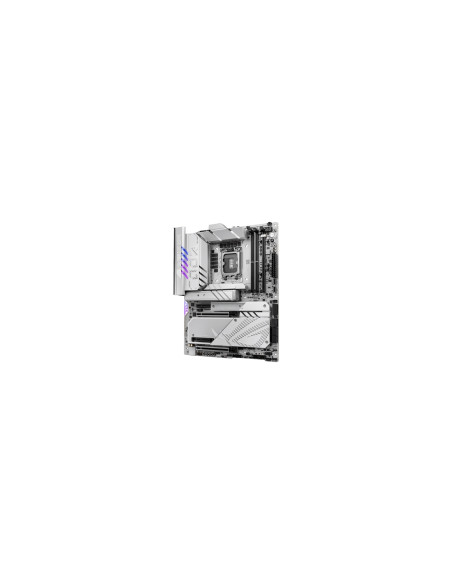 ASUS ROG MAXIMUS Z890 APEX Intel Z890 LGA 1851 (Socket V1) ATX