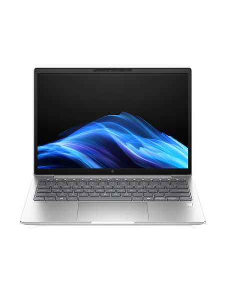 HP EliteBook 6 G1i 13 inch Notebook AI PC Wolf Pro Security Edition