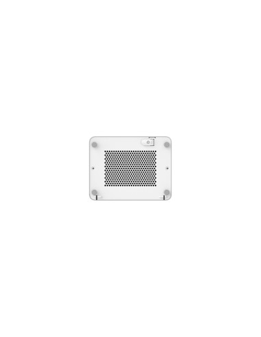 ASUS NUC 15 Pro+ RNUC15CRSU900002 Blanco