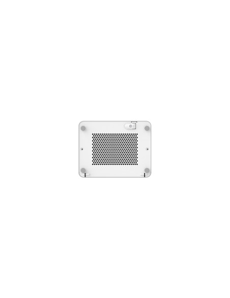 ASUS NUC 15 Pro+ RNUC15CRSU900002 Blanco