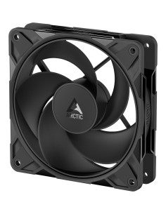 ARCTIC Freezer P12 Pro Reverse Carcasa del ordenador Ventilador 12 cm