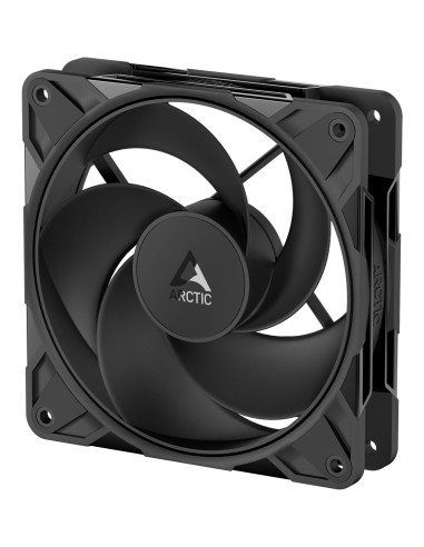 ARCTIC Freezer P12 Pro Reverse Carcasa del ordenador Ventilador 12 cm