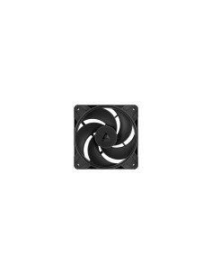 ARCTIC Freezer P12 Pro Reverse Carcasa del ordenador Ventilador 12 cm 2