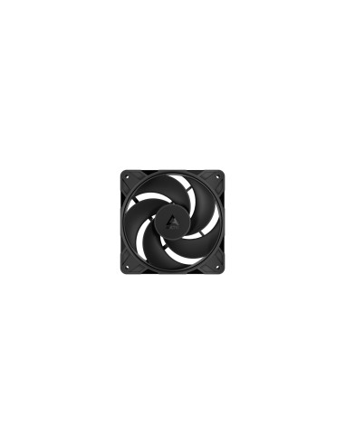 ARCTIC Freezer P12 Pro Reverse Carcasa del ordenador Ventilador 12 cm